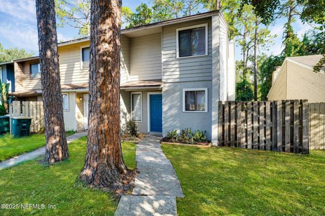 Townhomes Of Windermere