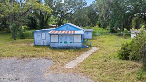 9044 Crystal Springs Road, home for sale on Crystal Springs Road