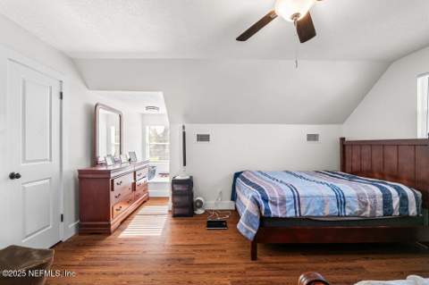 3956 Tara Hall Drive, Jacksonville FL - photo 20 of 41