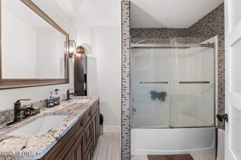 3956 Tara Hall Drive, Jacksonville FL - photo 22 of 41