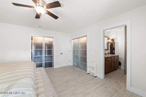 3956 Tara Hall Drive, Jacksonville FL - photo 23 of 41