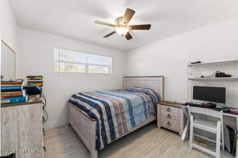 3956 Tara Hall Drive, Jacksonville FL - photo 21 of 41