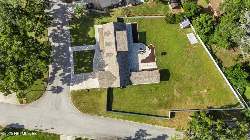 5 bedroom Single Family Residence at 3956 Tara Hall Drive, Cove St Johns, Jacksonville — photo 4