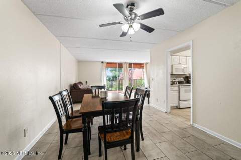 3401 Townsend Boulevard #408, Jacksonville FL - photo 14 of 22