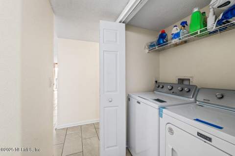 3401 Townsend Boulevard #408, Jacksonville FL - photo 15 of 22