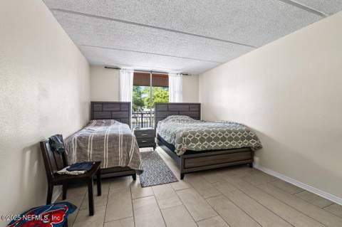3401 Townsend Boulevard #408, Jacksonville FL - photo 20 of 22