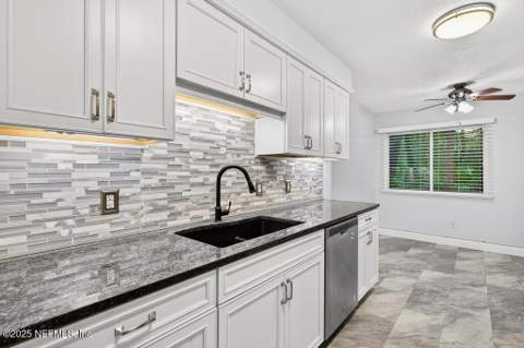 2700 Mizell Avenue #504A, Fernandina Beach FL - photo 9 of 44