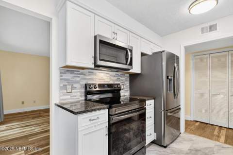 2700 Mizell Avenue #504A, Fernandina Beach FL - photo 13 of 44