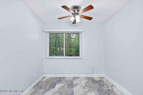 2700 Mizell Avenue #504A, Fernandina Beach FL - photo 19 of 44