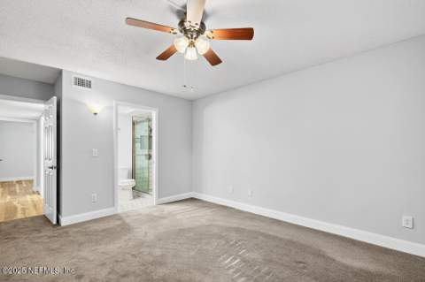2700 Mizell Avenue #504A, Fernandina Beach FL - photo 16 of 44
