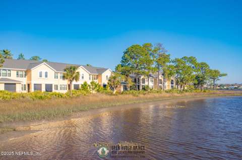 2521 Vista Cove Road, home for sale on Vista Cove Road