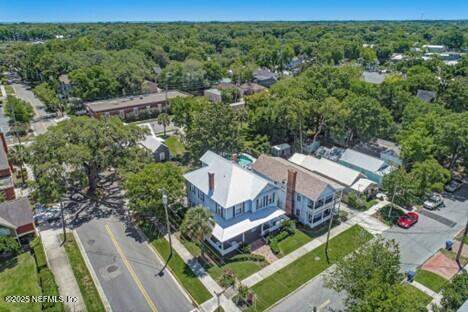 102 S 7th Street, Fernandina Beach FL - photo 8 of 65