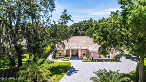 1839 Turnberry Court, Green Cove Springs FL - photo 6 of 6