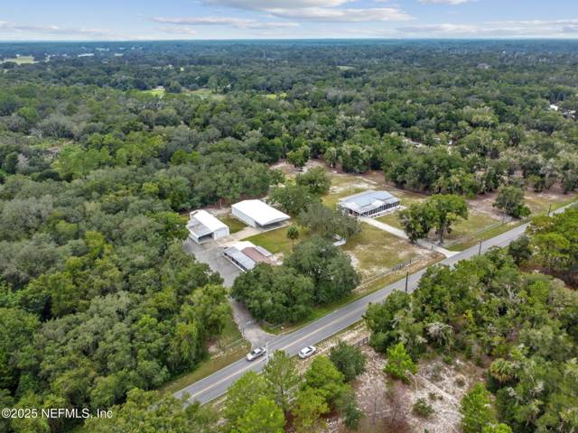 135 LAKE COMO Drive