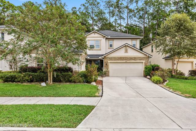 Riverton Estates