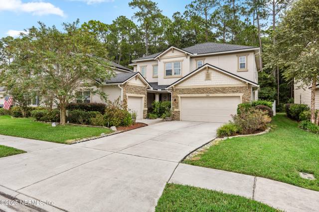 Riverton Estates