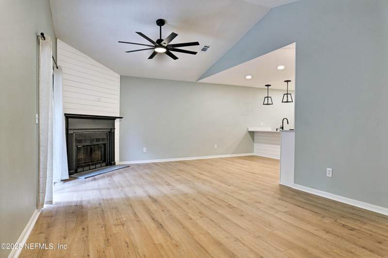 2 bedroom Condominium at 3801 Crown Point Road #3101, Sugar Mill, Jacksonville — photo 2