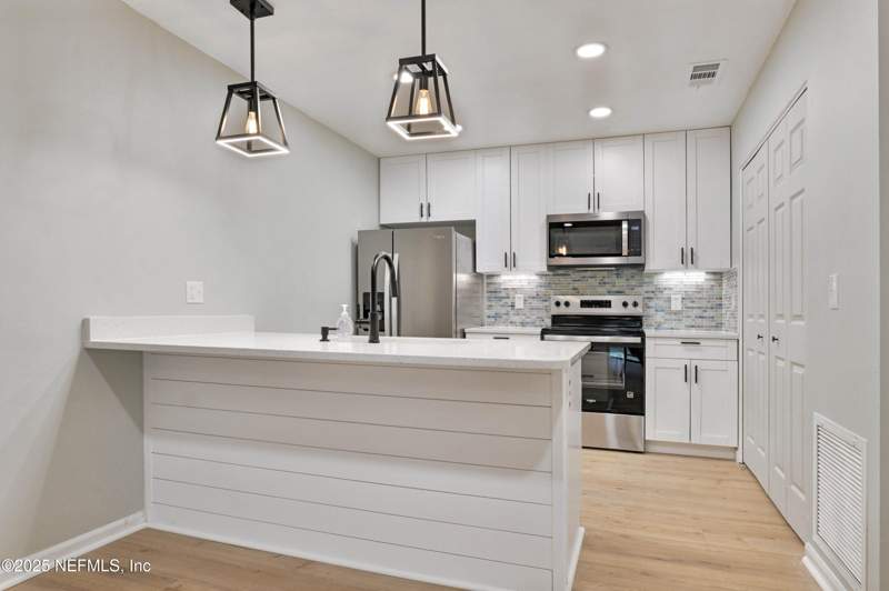 2 bedroom Condominium at 3801 Crown Point Road #3101, Sugar Mill, Jacksonville — photo 4