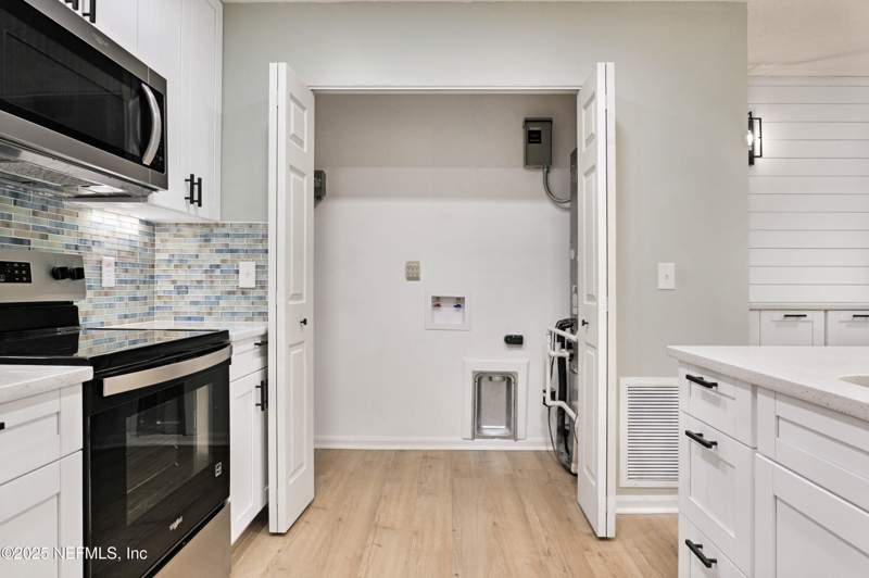 2 bedroom Condominium at 3801 Crown Point Road #3101, Sugar Mill, Jacksonville — photo 5