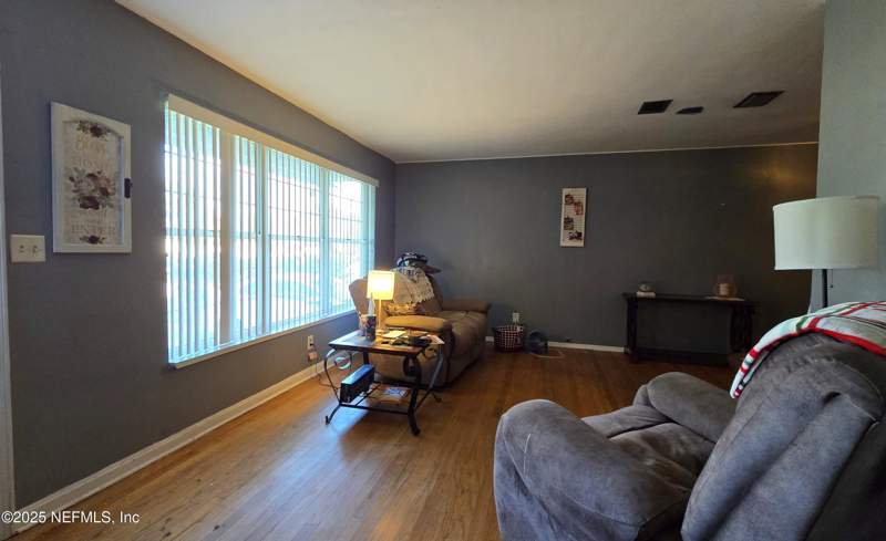 4 bedroom Single Family Residence at 6234 Alexon Drive, Oak Hill, Jacksonville — photo 3