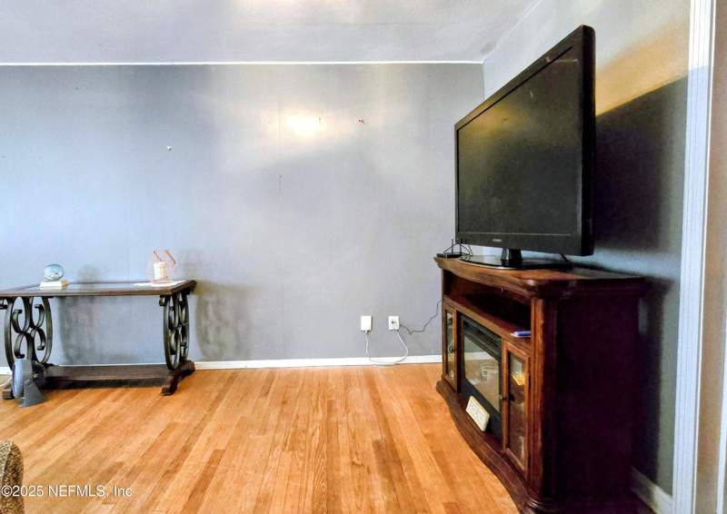 4 bedroom Single Family Residence at 6234 Alexon Drive, Oak Hill, Jacksonville — photo 5