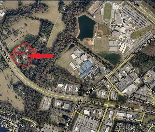 5640 STATE ROAD 16