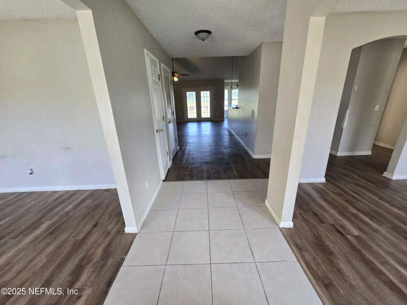 5 bedroom Single Family Residence at 1107 Calla Glen Lane, Glen Haven, Green Cove Springs — photo 3
