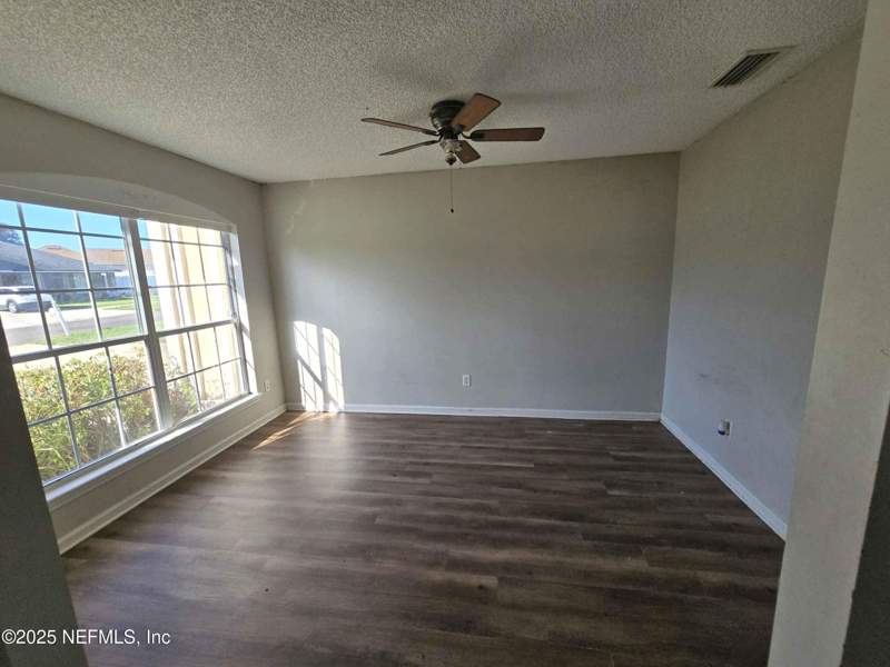 5 bedroom Single Family Residence at 1107 Calla Glen Lane, Glen Haven, Green Cove Springs — photo 4