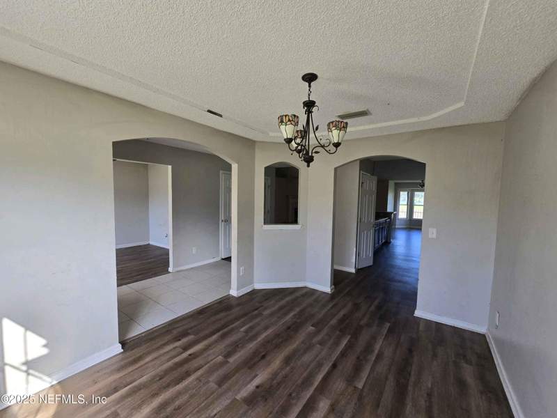5 bedroom Single Family Residence at 1107 Calla Glen Lane, Glen Haven, Green Cove Springs — photo 5