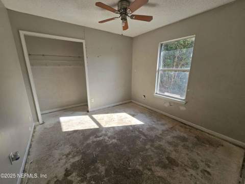 1107 Calla Glen Lane, Green Cove Springs FL - photo 8 of 14