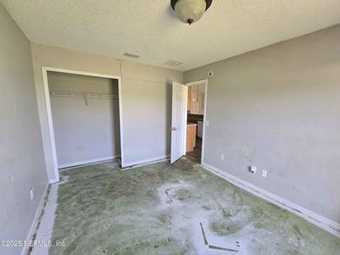 1107 Calla Glen Lane, Green Cove Springs FL - photo 9 of 14