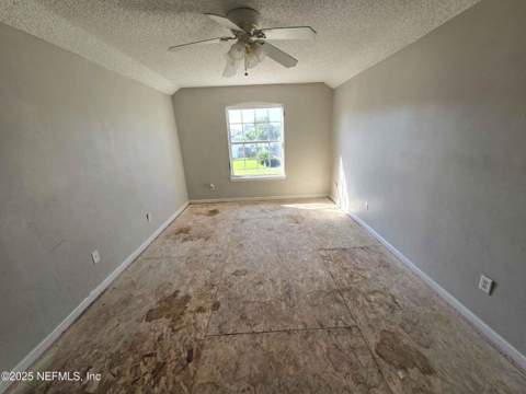 1107 Calla Glen Lane, Green Cove Springs FL - photo 10 of 14