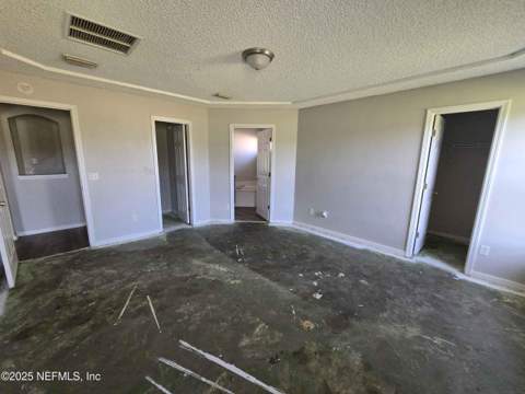 1107 Calla Glen Lane, Green Cove Springs FL - photo 11 of 14