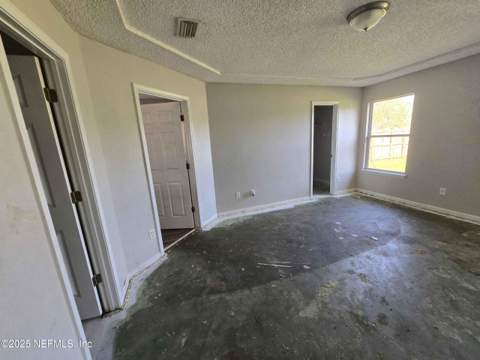 1107 Calla Glen Lane, Green Cove Springs FL - photo 12 of 14