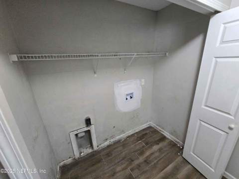 1107 Calla Glen Lane, Green Cove Springs FL - photo 14 of 14
