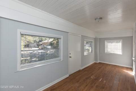 961 Ardmore Street, Jacksonville FL - photo 18 of 33