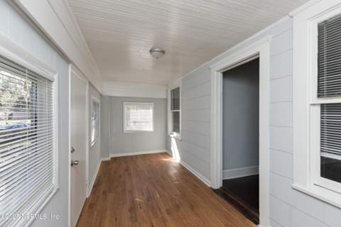 961 Ardmore Street, Jacksonville FL - photo 19 of 33