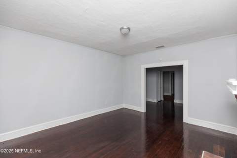 961 Ardmore Street, Jacksonville FL - photo 20 of 33