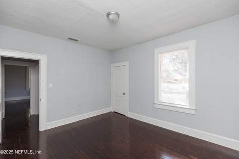 961 Ardmore Street, Jacksonville FL - photo 16 of 33