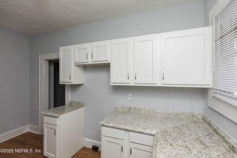 961 Ardmore Street, Jacksonville FL - photo 21 of 33