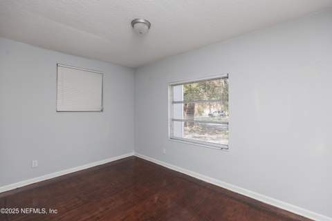 961 Ardmore Street, Jacksonville FL - photo 22 of 33