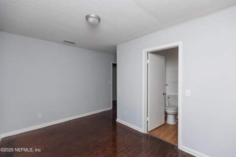 961 Ardmore Street, Jacksonville FL - photo 10 of 33