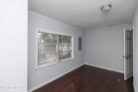 961 Ardmore Street, Jacksonville FL - photo 12 of 33