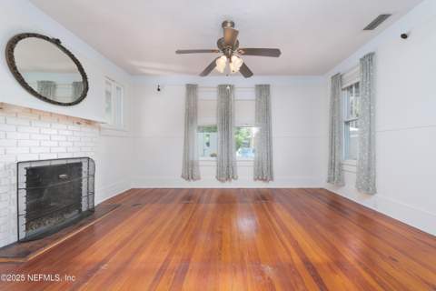 4 FLETCHER Lane, St. Augustine FL - photo 7 of 40