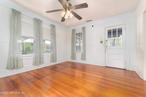 4 FLETCHER Lane, St. Augustine FL - photo 6 of 40