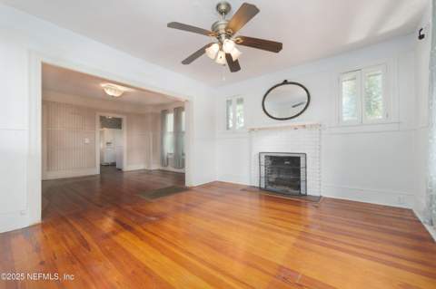 4 FLETCHER Lane, St. Augustine FL - photo 8 of 40