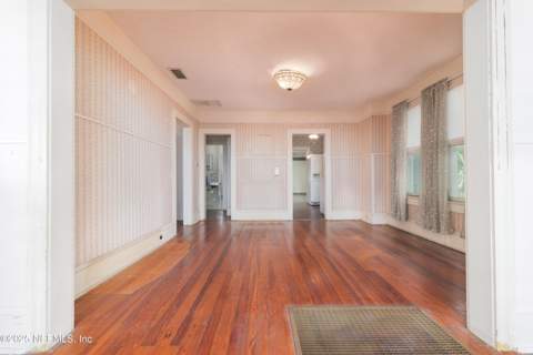 4 FLETCHER Lane, St. Augustine FL - photo 9 of 40