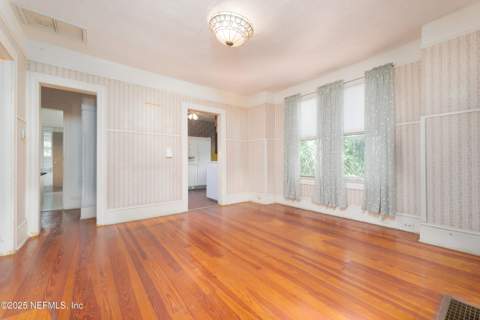 4 FLETCHER Lane, St. Augustine FL - photo 10 of 40