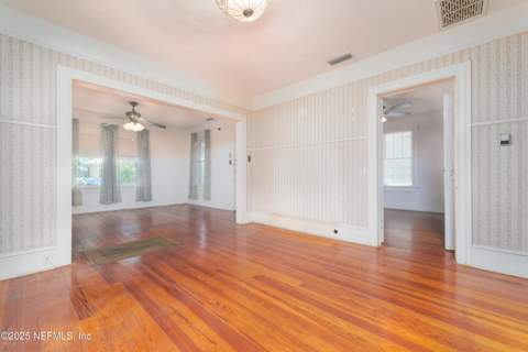 4 FLETCHER Lane, St. Augustine FL - photo 11 of 40