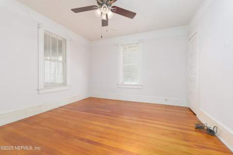 4 FLETCHER Lane, St. Augustine FL - photo 12 of 40